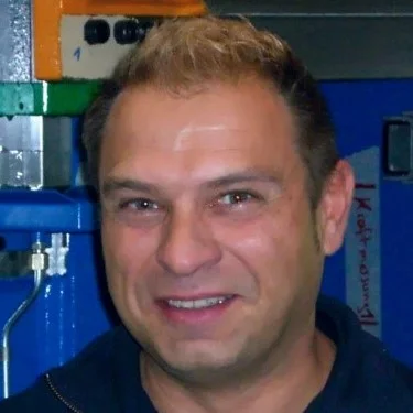 Stefan Birrer