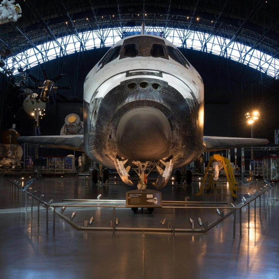 simplifying tolerance compensation and proper Handling of solid shims in industries like Aviation