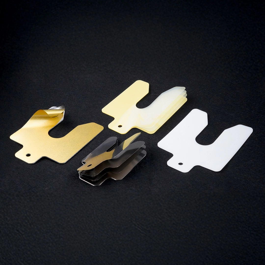 Shim Rasmlari Shims Overview | Shim Solution - Shim Solution