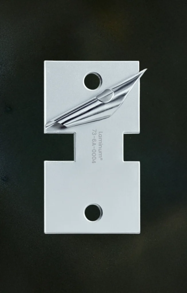 Laminum® Marking