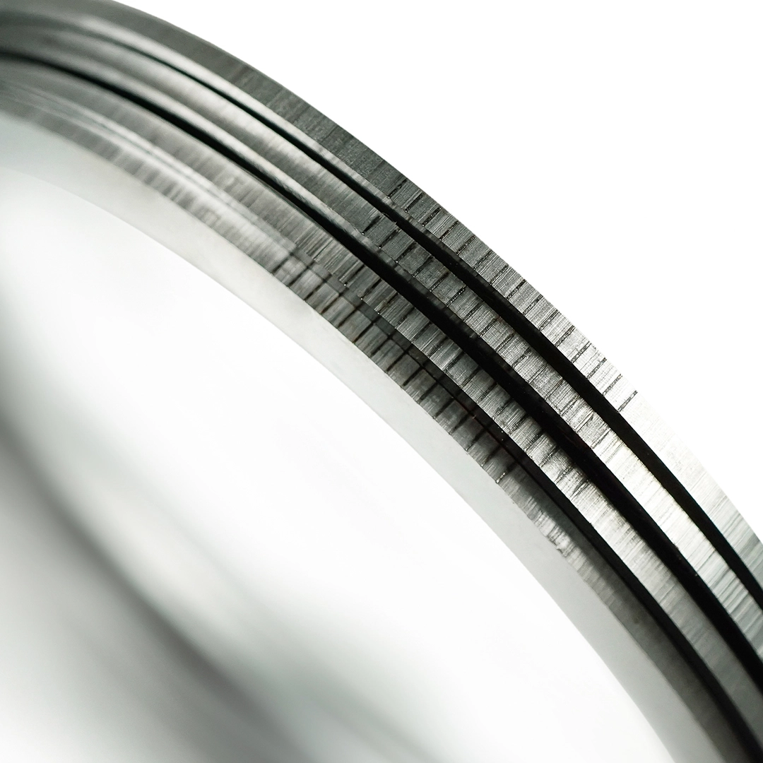Lamivario® Edge-connected Shims