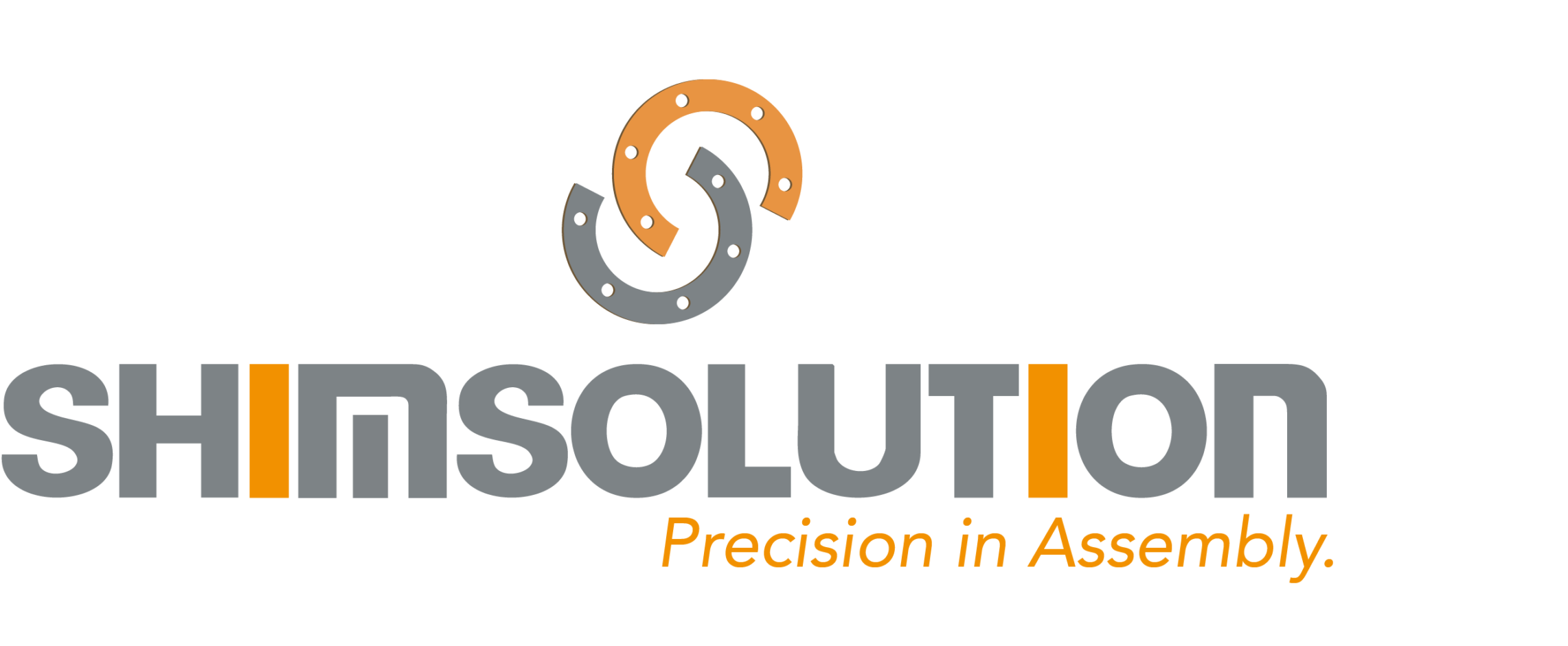 Shim Solution